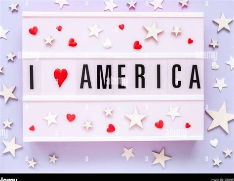 como son los americanos en el amor|La forma en que los estadounidenses expresan su amor